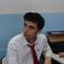 Arda M. K. photo