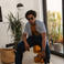 Thabiti M. photo