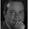 Lermith F. R. picture Lermith F. R. photo