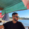 İsmail A. photo