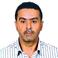 Hakan K. photo