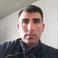 Fabio R. photo