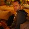 Bekir D. photo