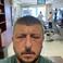 Soner K. photo