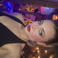 Beyza N. Y. photo