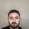 Bahadir K. photo
