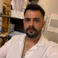 Ahmet F. K. picture Ahmet F. K. photo