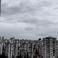 Serdar A. photo