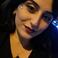 Neslihan T. photo