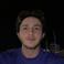 Yasin C. A. photo