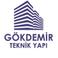 Gökdemir Teknik Yapı Sanayi Tic. Ltd. Şti. picture Gökdemir Teknik Yapı Sanayi Tic. Ltd. Şti. photo