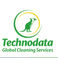 Techodata Services photo