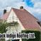 Black Indigo Roofing Ltd photo