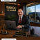 Bekir E. picture Bekir E. photo