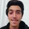 Hamza Y. photo