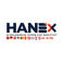 Han Express Uluslararası Evden Eve Nakliyat photo