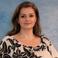 CIP Alina Zarna photo