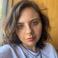 Zeynep K. photo