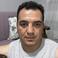 Selim Ü. photo