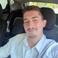 Emirhan G. photo