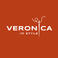 Veronica Z. photo