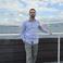 Erkan S. photo