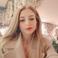 Neslihan B. photo