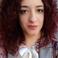 Giulia E. photo