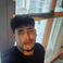 Samet Y. photo