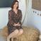 Duygu D. photo