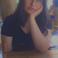 Melisa Y. photo