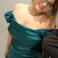 Fatma Z. I. photo