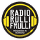 Radio Rulli F. photo