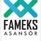 Fameks Asansör picture Fameks Asansör photo