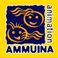 AMMUINA Animation photo