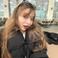 Defne Nur C. photo