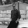 Mehmet K. photo