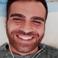 Ozan Ç. photo