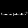 Home | Studio photo