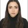 Merve S. photo