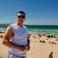 Burak K. photo