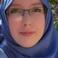 Zeynep P. photo