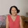 Maviş M. photo