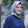 Zekiye B. photo