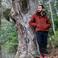 Mehmet E. Y. photo