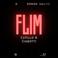 FLIM picture FLIM photo