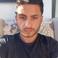 Ufuk A. picture Ufuk A. photo