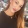 Hatice K. K. picture Hatice K. K. photo