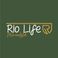 Rio Life Mühendi photo