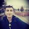 Mehmetali T. photo